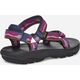 Teva C'S Hurricane XLT 2, VBIN, 29/30 (us 12)| uk 11