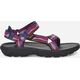 Teva C'S Hurricane XLT 2, VBIN, 29/30 (us 12)| uk 11