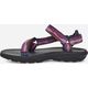 Teva C'S Hurricane XLT 2, VBIN, 29/30 (us 12)| uk 11