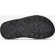 Teva C'S Hurricane XLT 2, VBIN, 32 (us 1)| uk 13