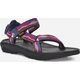Teva C'S Hurricane XLT 2, VBIN, 32 (us 1)| uk 13