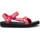 Teva C'S Original Universal, ARSR, 36 (us 4)| uk 3