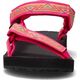Teva C'S Original Universal, ARSR, 36 (us 4)| uk 3