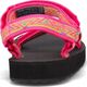 Teva C'S Original Universal, ARSR, 36 (us 4)| uk 3