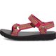 Teva C'S Original Universal, ARSR, 36 (us 4)| uk 3
