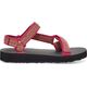 Teva C'S Original Universal, ARSR, 36 (us 4)| uk 3