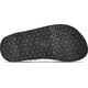 Teva C'S Original Universal, ARSR, 36 (us 4)| uk 3