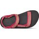 Teva C'S Original Universal, ARSR, 36 (us 4)| uk 3