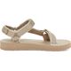 Teva C'S Original Universal, KBMC, 36 (us 4)| uk 3
