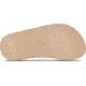 Teva C'S Original Universal, KBMC, 36 (us 4)| uk 3