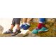 Teva C'S Original Universal, KBMC, 36 (us 4)| uk 3