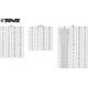 Teva C'S Original Universal, KBMC, 37 (us 5)| uk 4