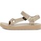 Teva C'S Original Universal, KBMC, 37 (us 5)| uk 4