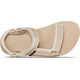 Teva C'S Original Universal, KBMC, 37 (us 5)| uk 4