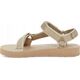 Teva C'S Original Universal, KBMC, 37 (us 5)| uk 4
