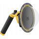 Telesin Obudowa podwodna Telesin Dome Port dla GoPro Hero 9 (GP-DMP-T09)