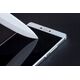 MyScreen Protector Szkło hybrydowe MyScreen HYBRID GLASS LITE 6" EA KIT