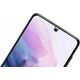 MyScreen Protector Szkło hybrydowe MyScreen HYBRID GLASS LITE 6" EA KIT