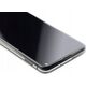 MyScreen Protector Szkło hybrydowe MyScreen HYBRID GLASS LITE 6" EA KIT