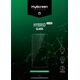 MyScreen Protector Szkło hybrydowe MyScreen HYBRID GLASS LITE 6" EA KIT