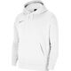 Nike Bluza Nike Park 20 Fleece Hoodie CW6894 101 CW6894 101 biały S