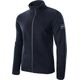 Magnum POLAR MAGNUM POLARTEC FLEECE BLACK M