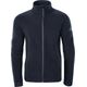 Magnum POLAR MAGNUM POLARTEC FLEECE BLACK XL