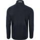Magnum POLAR MAGNUM POLARTEC FLEECE BLACK XL