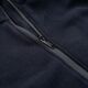Magnum POLAR MAGNUM POLARTEC FLEECE BLACK XL