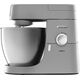 Robot planetarny Kenwood KVL4170.S