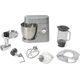 Robot planetarny Kenwood KVL4170.S