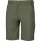 Hi-Tec SZORTY IBG LOOP 1/2 OLIVE GREEN M