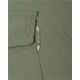 Hi-Tec SZORTY IBG LOOP 1/2 OLIVE GREEN S