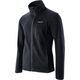 Hi-Tec POLAR MONAR BLACK M