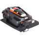 Robot koszący NAC RLM1500G2-APP-NG