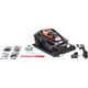 Robot koszący NAC RLM1500G2-APP-NG