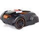 Robot koszący NAC RLM1500G2-APP-NG