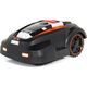 Robot koszący NAC RLM1500G2-APP-NG