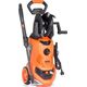 Myjka ciśnieniowa NAC PWE220-PC-LN
