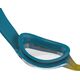 Speedo Dziecięce okulary do pływania SPEEDO Infant Illusion Goggle