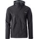 Kurtka męska Elbrus Gantori czarna r. 2XL