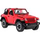 Rastar R/C samochód Jeep Wrangler JL (1:14)