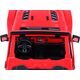Rastar R/C samochód Jeep Wrangler JL (1:14)