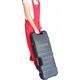 Zipper Młot Udarowy, Wyburzeniowy Zipper Zi-Abh1700D Zipper (Zi-Abh1700D)