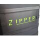 Zipper Młot Udarowy, Wyburzeniowy Zipper Zi-Abh1700D Zipper (Zi-Abh1700D)