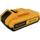 Adler ADLER AKUMULATOR 20V / 2Ah MAR3411.2