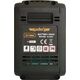 Adler ADLER AKUMULATOR 20V / 2Ah MAR3411.2