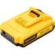 Adler ADLER AKUMULATOR 20V / 2Ah MAR3411.2