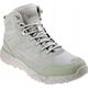 Magnum OBUWIE TAKTYCZNE LEKKIE BONDSTEEL MID WP C LIGHT KHAKI 46