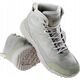 Magnum OBUWIE TAKTYCZNE LEKKIE BONDSTEEL MID WP C LIGHT KHAKI 44